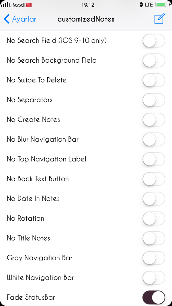 IMG_1807.PNG IMG_1807.PNG