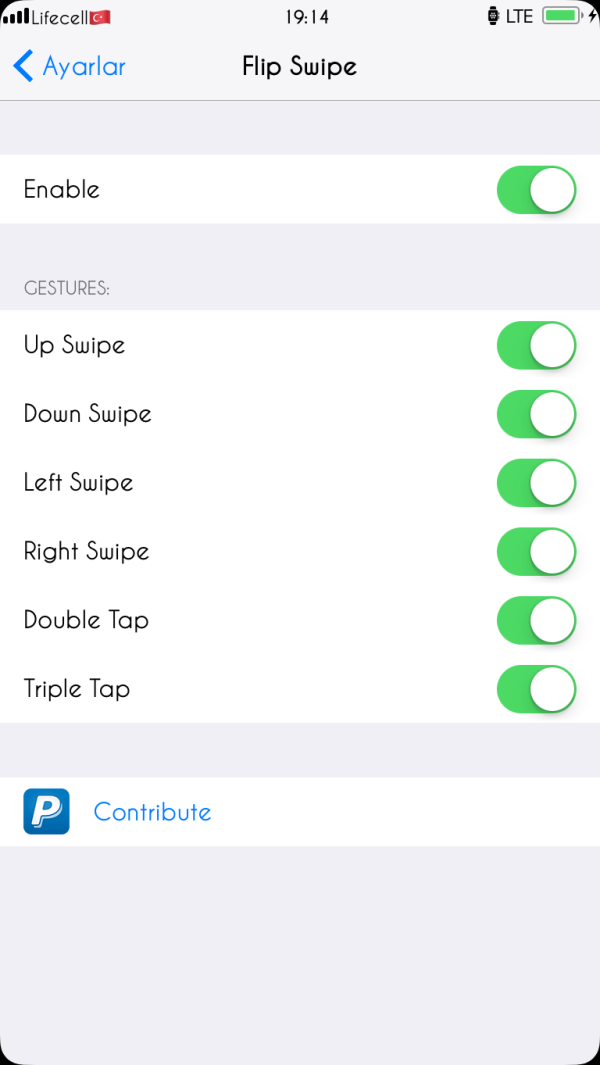 IMG_1808.PNG IMG_1808.PNG