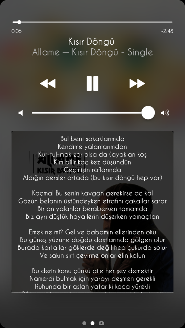 IMG_1809.PNG IMG_1809.PNG