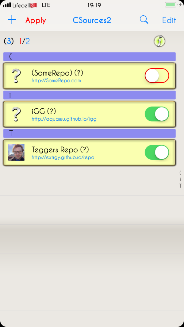 IMG_1810.PNG IMG_1810.PNG