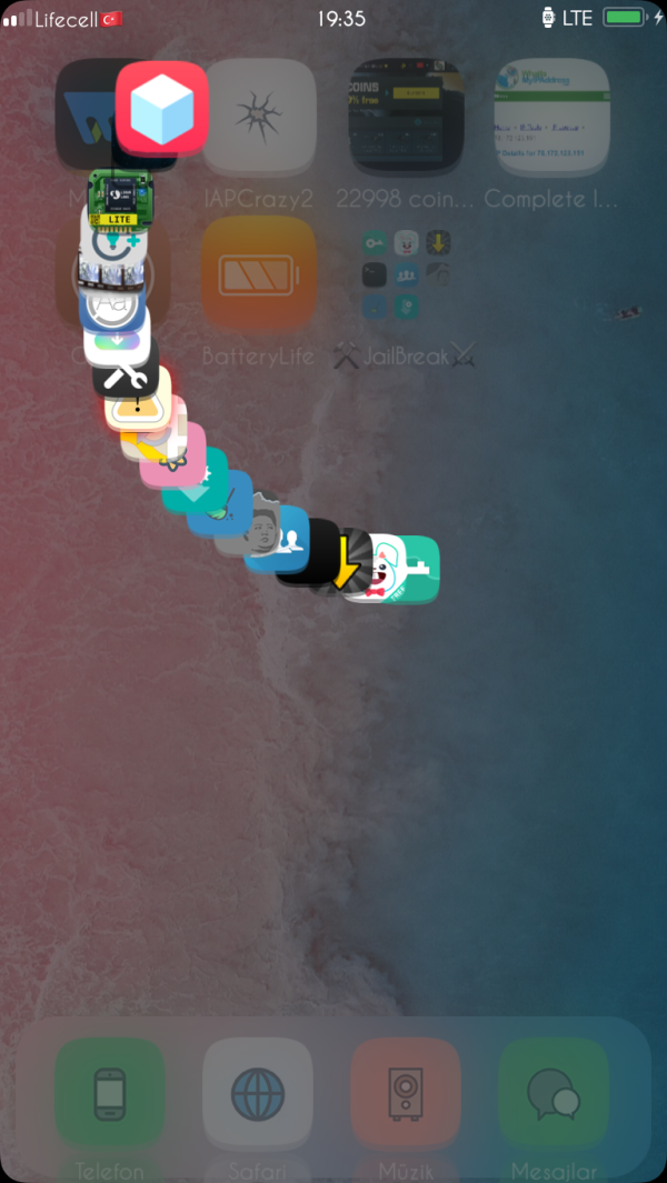 IMG_1814.PNG IMG_1814.PNG