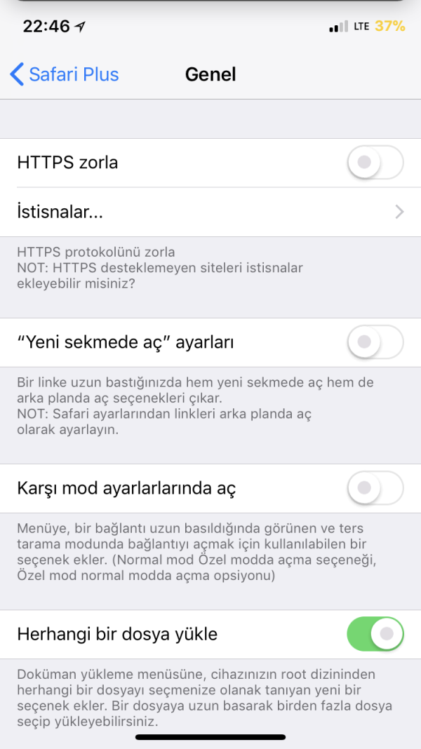 D41DDE00-8881-48B1-9CB9-EA02E5F014E2.png D41DDE00-8881-48B1-9CB9-EA02E5F014E2.png