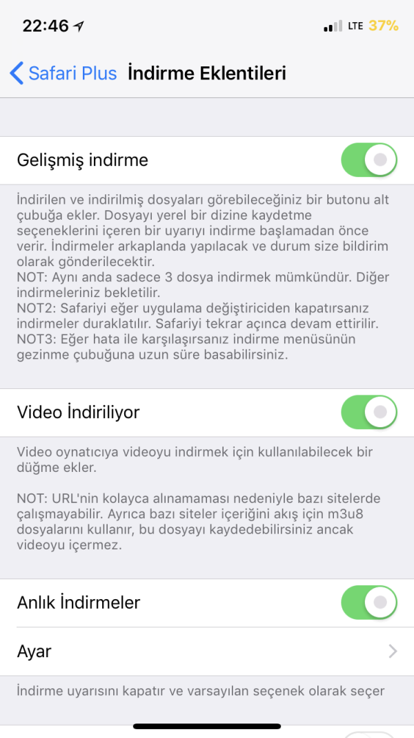 09A565CB-E5CA-4925-9ABD-D607F1B36590.png 09A565CB-E5CA-4925-9ABD-D607F1B36590.png