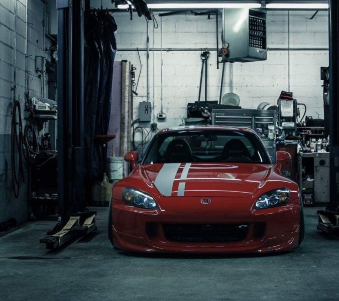 2014-12-24 09.51.27.jpg