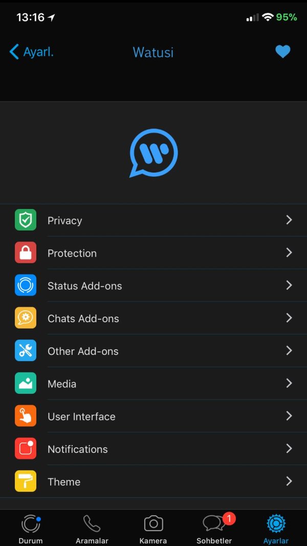 WhatsApp Image 2018-02-01 at 13.30.17.jpeg