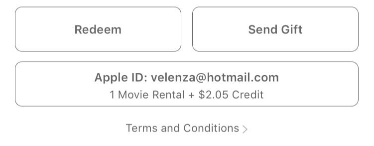 WhatsApp Image 2018-02-02 at 13.13.51.jpeg