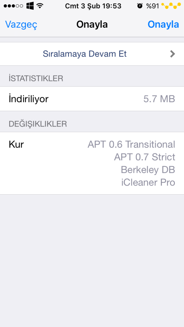 IMG_3915.PNG IMG_3915.PNG