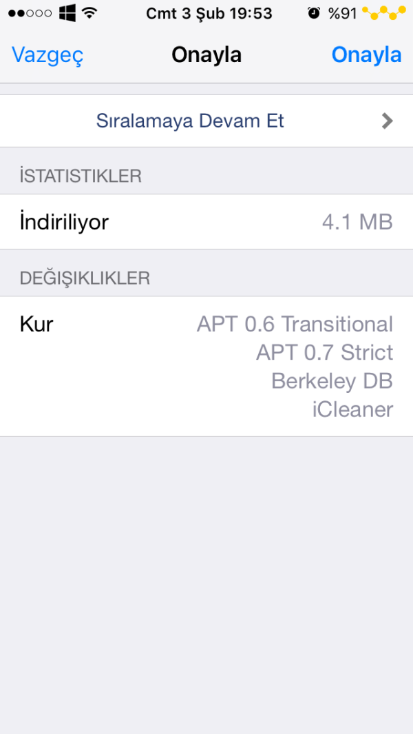 IMG_3916.PNG IMG_3916.PNG