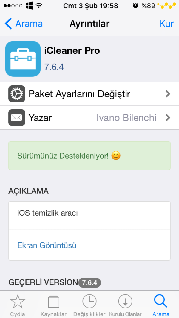 IMG_3917.PNG IMG_3917.PNG