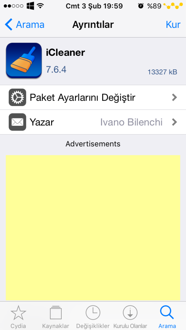 IMG_3918.PNG IMG_3918.PNG