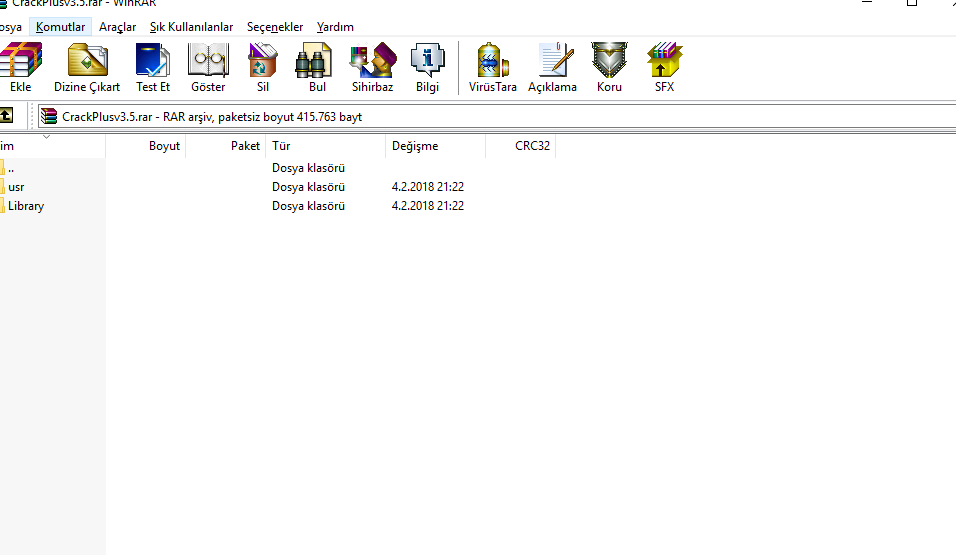 Ekran Alıntısı.PNG