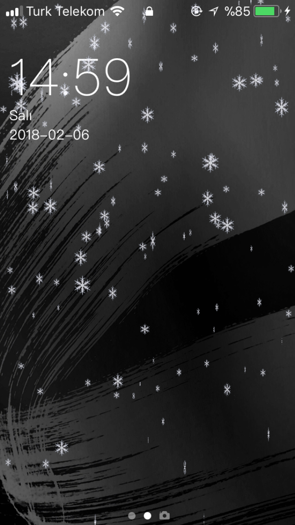 IMG_1819.PNG