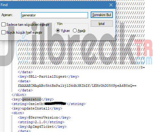 1517948176482.png 1517948176482.png