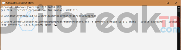 1517948176544.png 1517948176544.png