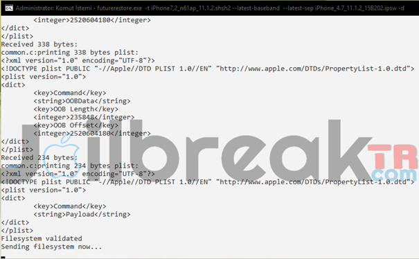 1517948176733.png 1517948176733.png