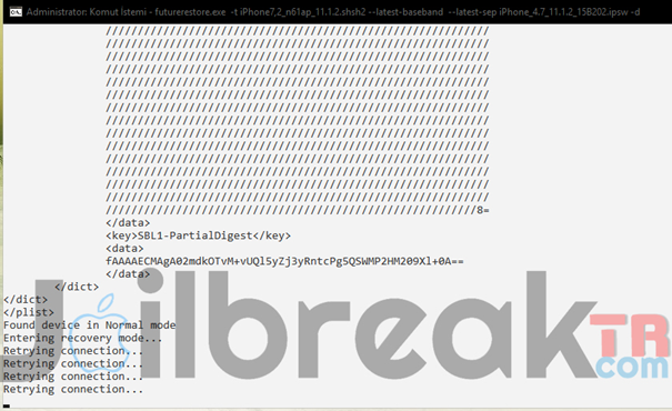 1517948176657.png 1517948176657.png