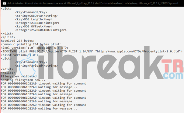 1517948176769.png 1517948176769.png