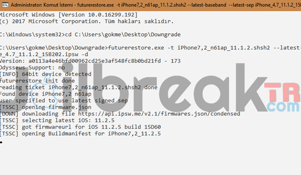 1517948176580.png 1517948176580.png