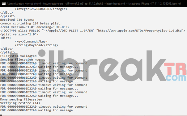 1517948176809.png 1517948176809.png