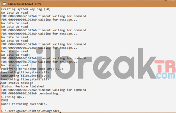 1517948176846.png 1517948176846.png