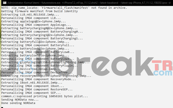 1517948176695.png 1517948176695.png