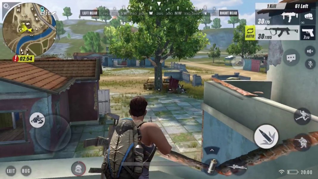 rules of survival.jpg