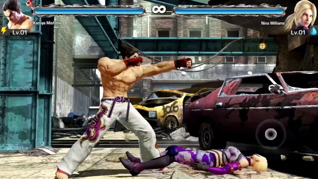 TEKKEN.jpg