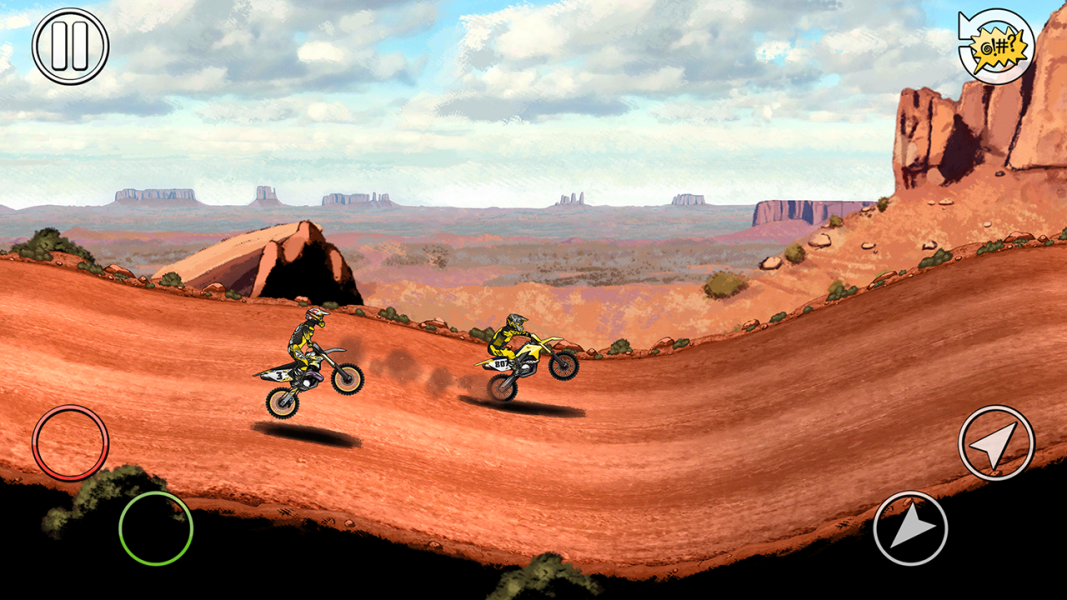 mad skills BMX 2.png