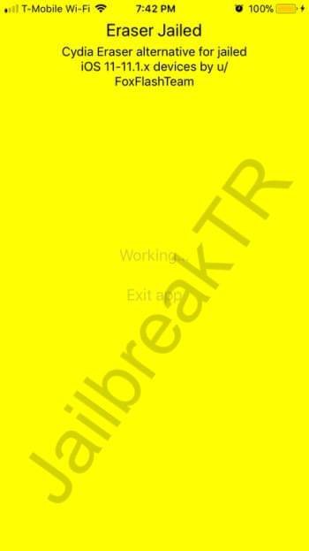 eraser-jailed-1.jpg eraser-jailed-1.jpg