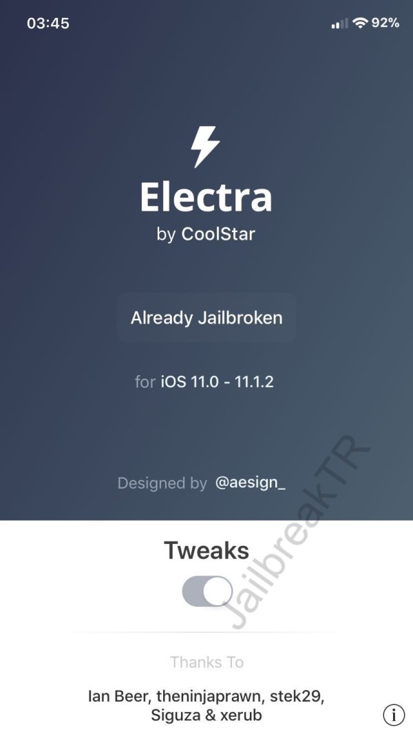 2018-02-08-PHOTO-00000775.jpg 2018-02-08-PHOTO-00000775.jpg