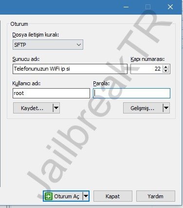 2018-02-08-PHOTO-00000753.jpg 2018-02-08-PHOTO-00000753.jpg
