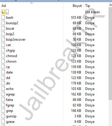 2018-02-08-PHOTO-00000759.jpg 2018-02-08-PHOTO-00000759.jpg