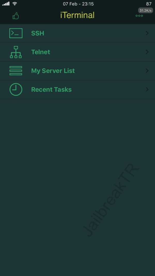 WhatsApp Image 2018-02-07 at 23.17.19.jpeg WhatsApp Image 2018-02-07 at 23.17.19.jpeg