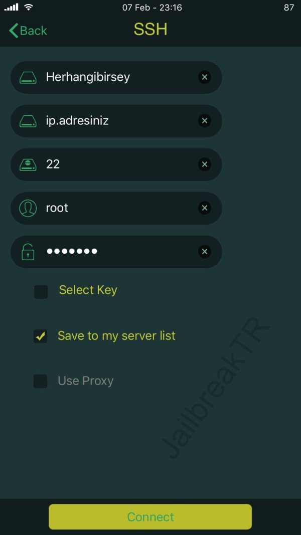 WhatsApp Image 2018-02-07 at 23.17.19(1).jpeg WhatsApp Image 2018-02-07 at 23.17.19(1).jpeg