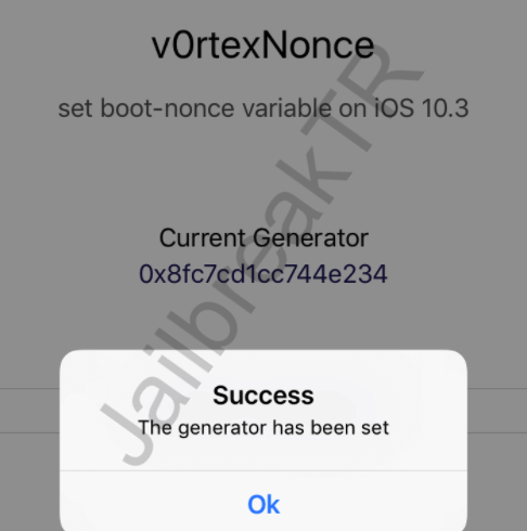 Ekran Resmi 2018-02-08 02.08.22.png