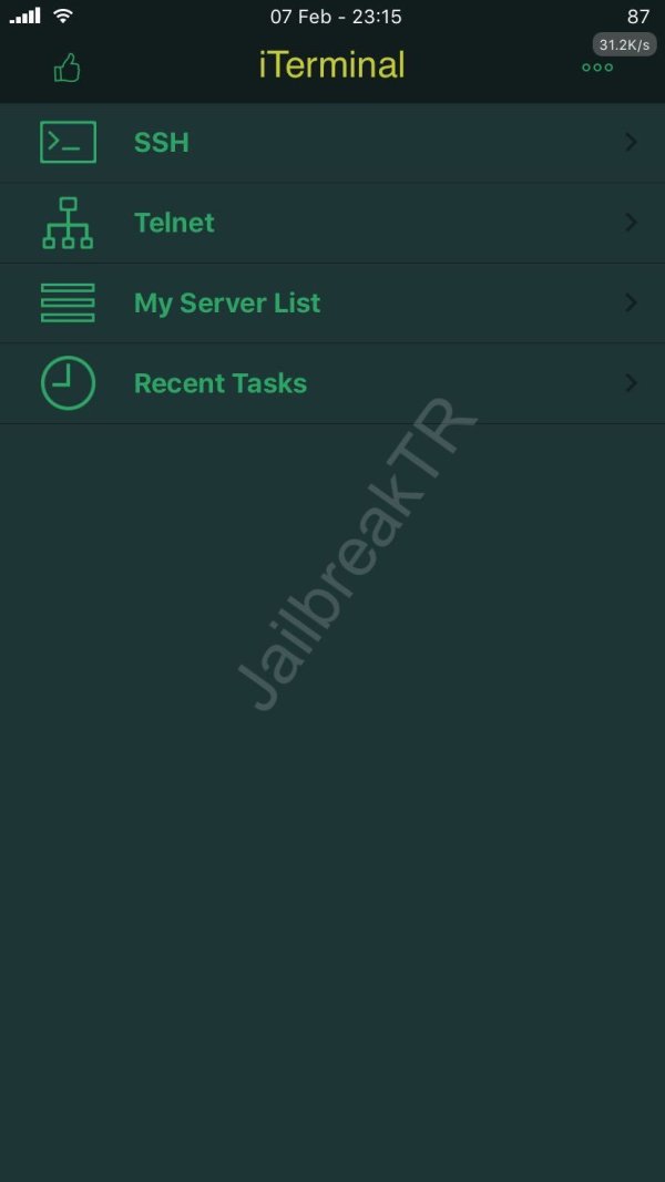 WhatsApp Image 2018-02-07 at 23.17.19.jpeg