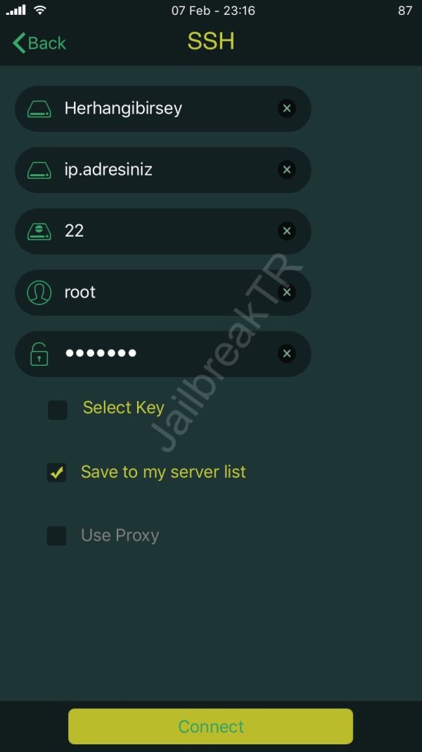 WhatsApp Image 2018-02-07 at 23.17.19(1).jpeg