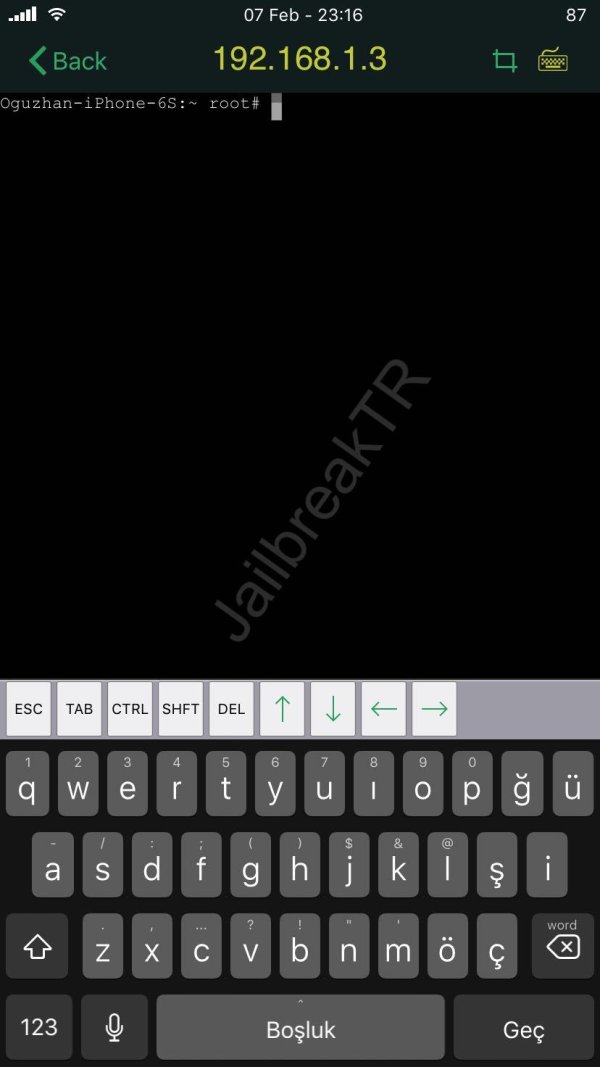 WhatsApp Image 2018-02-07 at 23.17.20.jpeg