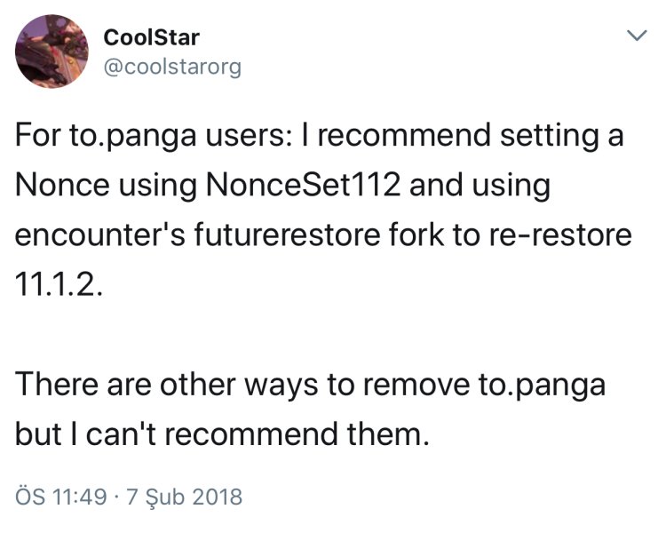 B2012773-31B1-4C98-B311-E09683127660.jpeg B2012773-31B1-4C98-B311-E09683127660.jpeg