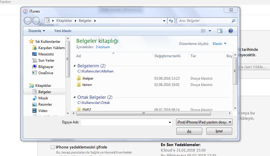 Ekran Alıntısı.PNG
