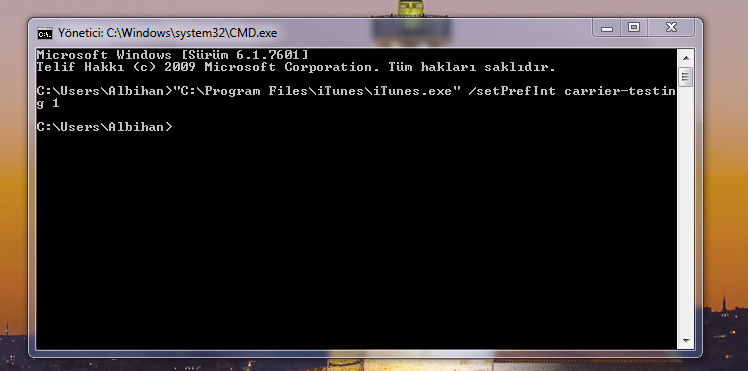 Ekran Alıntısı.PNG