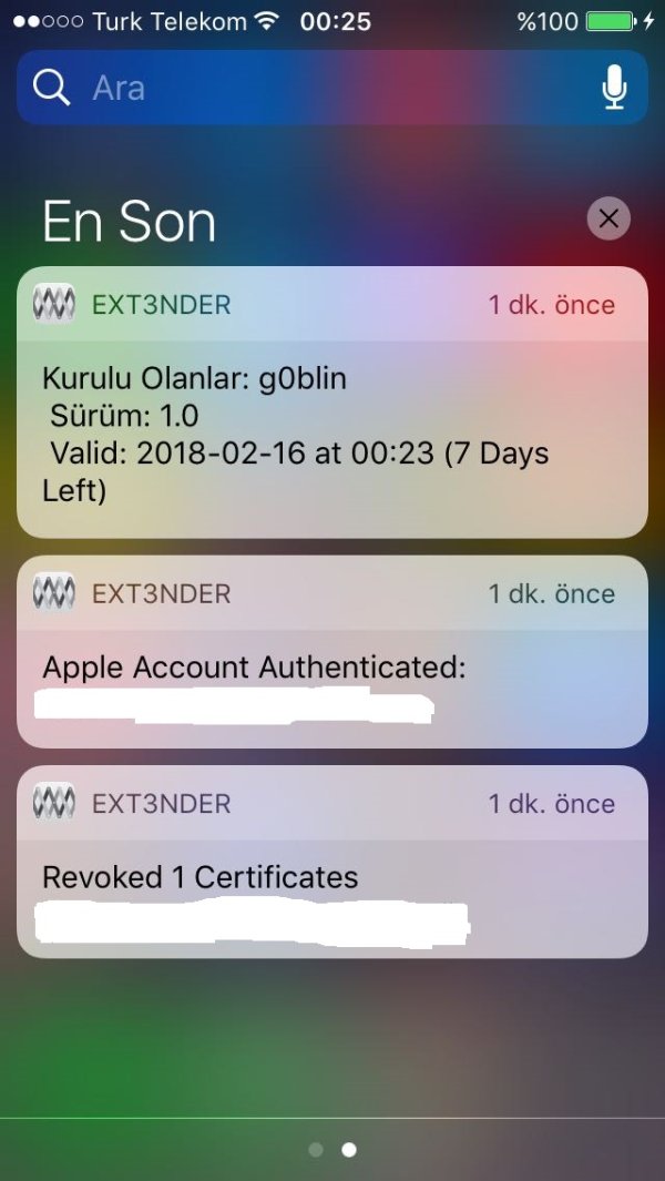 WhatsApp Image 2018-02-09 at 00.25.52.jpeg