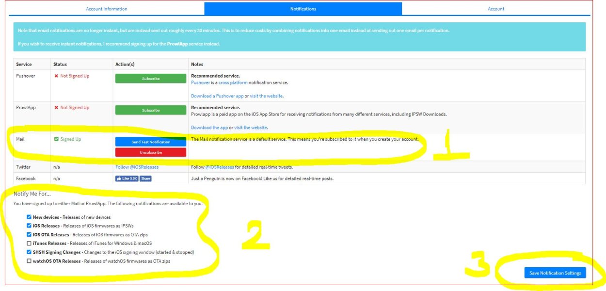 Capture.JPG Capture.JPG