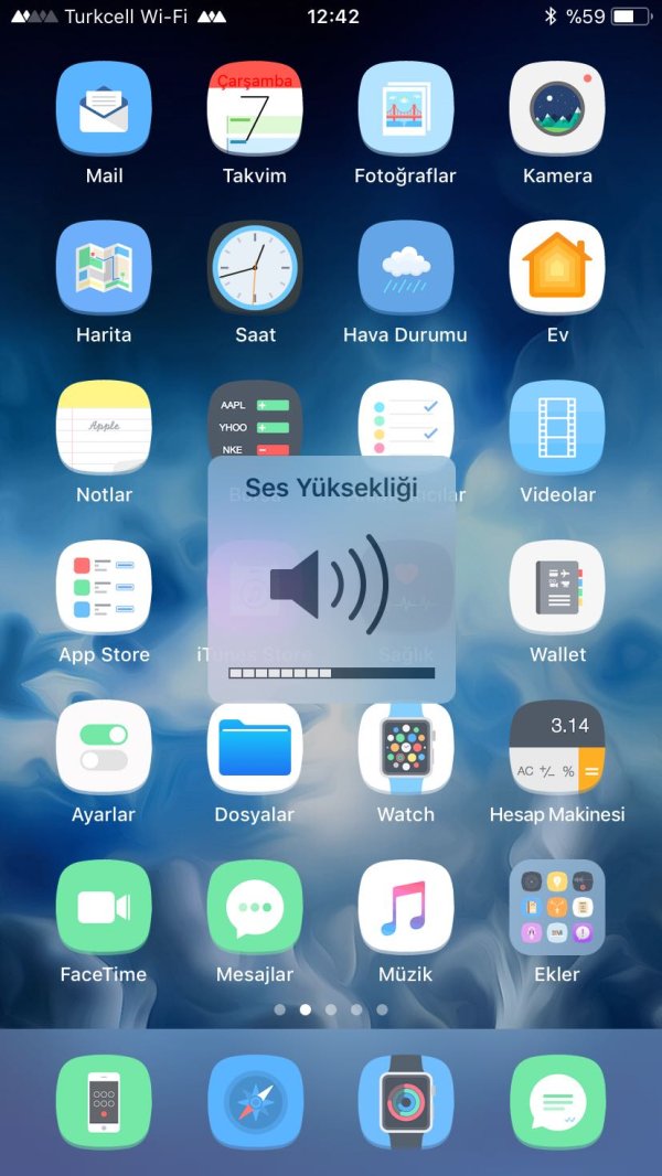 WhatsApp Image 2018-02-07 at 12.43.01.jpeg