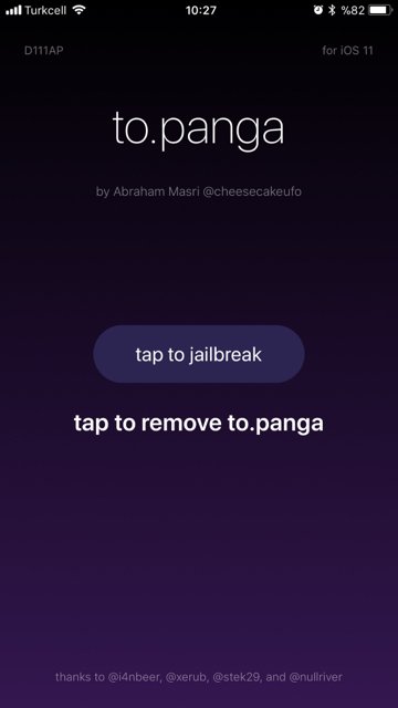 482b1a8eb3e56c468f071205134bf556.jpg 482b1a8eb3e56c468f071205134bf556.jpg