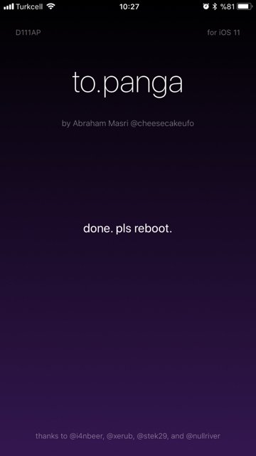 624701c90cd1ad3018d5f28fac41b2ea.jpg 624701c90cd1ad3018d5f28fac41b2ea.jpg