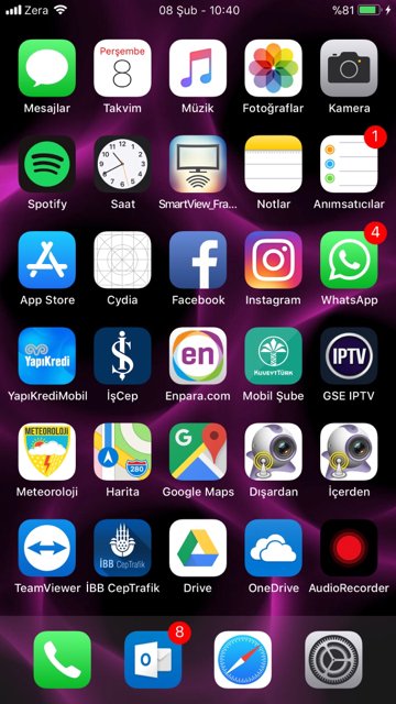 1c357cc3c2536b315dba234f6e80630b.jpg 1c357cc3c2536b315dba234f6e80630b.jpg