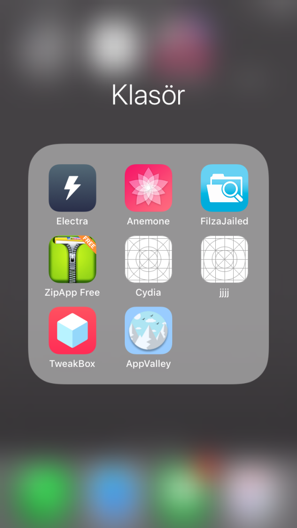 B587AA1D-F321-43AC-9349-70EC164C38D5.png B587AA1D-F321-43AC-9349-70EC164C38D5.png