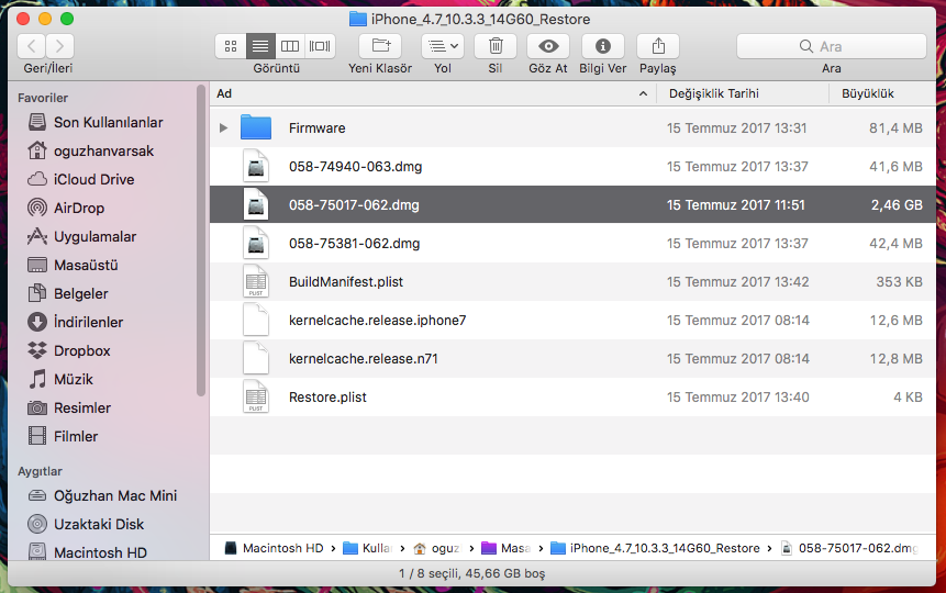 Ekran Resmi 2018-02-12 20.19.38.png Ekran Resmi 2018-02-12 20.19.38.png