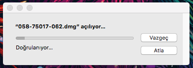 Ekran Resmi 2018-02-12 20.41.33.png Ekran Resmi 2018-02-12 20.41.33.png